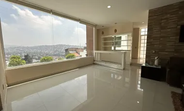 Casa en renta en Las Arboledas, Atizapán de Zaragoza, México