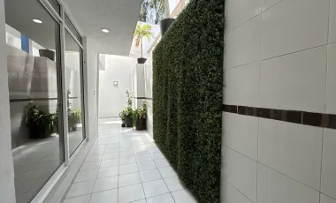 Casa en renta en Las Arboledas, Atizapán de Zaragoza, México