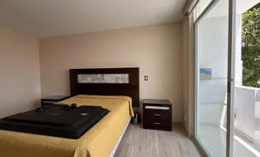 Casa en renta en Las Arboledas, Atizapán de Zaragoza, México