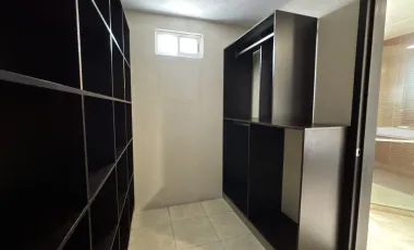 Casa en renta en Las Arboledas, Atizapán de Zaragoza, México