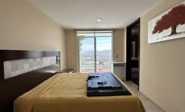 Casa en renta en Las Arboledas, Atizapán de Zaragoza, México