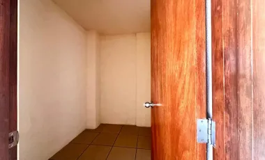 Oficina en renta en El Conde, Naucalpan de Juárez, México