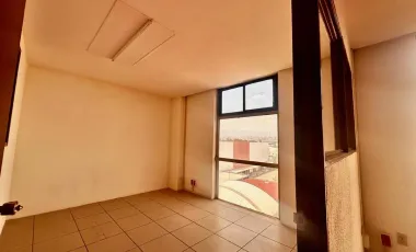 Oficina en renta en El Conde, Naucalpan de Juárez, México