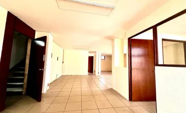 Oficina en renta en El Conde, Naucalpan de Juárez, México