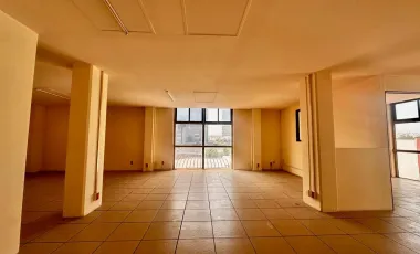 Oficina en renta en El Conde, Naucalpan de Juárez, México