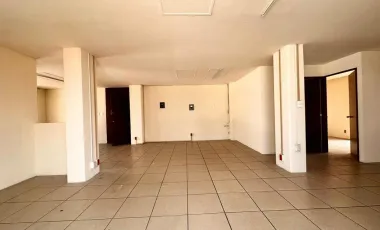 Oficina en renta en El Conde, Naucalpan de Juárez, México