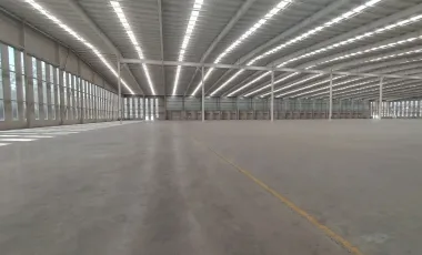 Nave en renta en Las Animas, Tepotzotlán, México