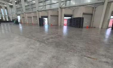 Nave en renta en Las Animas, Tepotzotlán, México