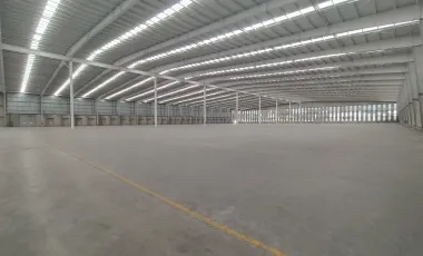 Nave en renta en Las Animas, Tepotzotlán, México