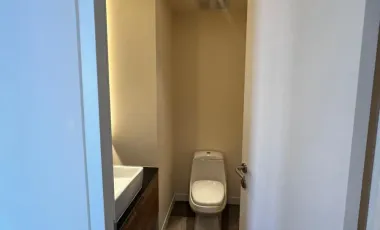 Departamento en renta en El Molino Residencial y Golf, León, Guanajuato