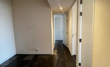 Departamento en renta en El Molino Residencial y Golf, León, Guanajuato