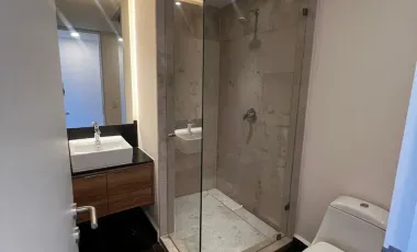 Departamento en renta en El Molino Residencial y Golf, León, Guanajuato