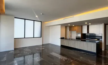 Departamento en renta en El Molino Residencial y Golf, León, Guanajuato