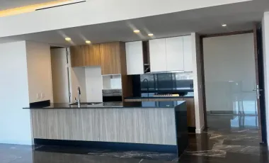 Departamento en renta en El Molino Residencial y Golf, León, Guanajuato