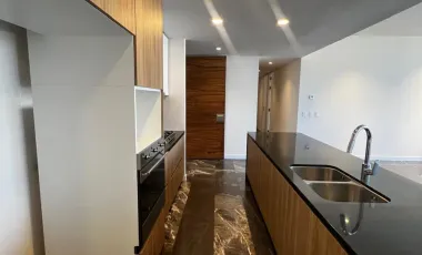 Departamento en renta en El Molino Residencial y Golf, León, Guanajuato