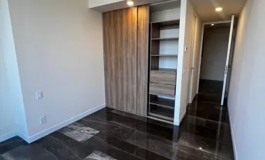 Departamento en renta en El Molino Residencial y Golf, León, Guanajuato