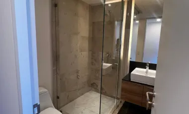 Departamento en renta en El Molino Residencial y Golf, León, Guanajuato