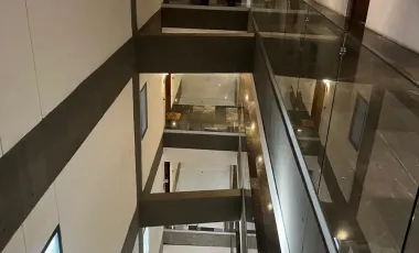 Departamento en renta en El Molino Residencial y Golf, León, Guanajuato