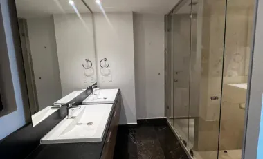 Departamento en renta en El Molino Residencial y Golf, León, Guanajuato