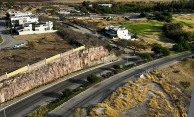 Departamento en renta en El Molino Residencial y Golf, León, Guanajuato