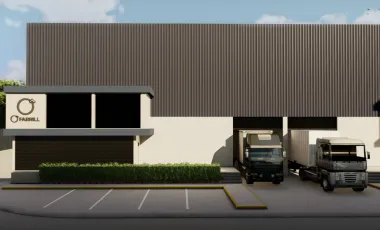 Terreno en venta en Santa Cruz del Valle, Tlajomulco de Zúñiga, Jalisco