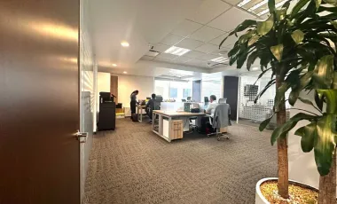 Oficina en renta en Lomas Verdes (Conjunto Lomas Verdes), Naucalpan de Juárez, México