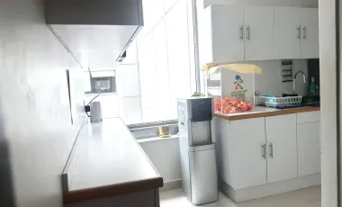 Oficina en renta en Lomas Verdes (Conjunto Lomas Verdes), Naucalpan de Juárez, México