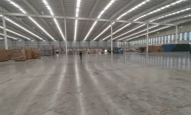 Nave en renta en Las Animas, Tepotzotlán, México