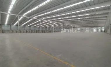 Nave en renta en Las Animas, Tepotzotlán, México