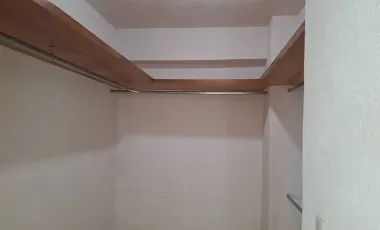 Departamento en renta en Lomas de Gran Jardin, León, Guanajuato