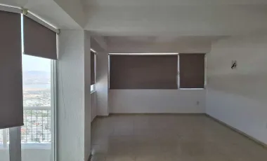 Departamento en renta en Lomas de Gran Jardin, León, Guanajuato