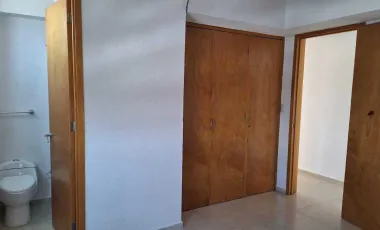 Departamento en renta en Lomas de Gran Jardin, León, Guanajuato