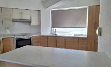 Departamento en renta en Lomas de Gran Jardin, León, Guanajuato