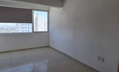 Departamento en renta en Lomas de Gran Jardin, León, Guanajuato