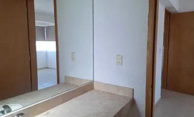 Departamento en renta en Lomas de Gran Jardin, León, Guanajuato