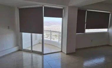 Departamento en renta en Lomas de Gran Jardin, León, Guanajuato