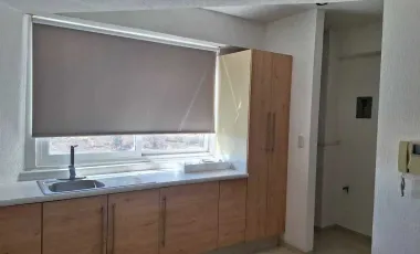 Departamento en renta en Lomas de Gran Jardin, León, Guanajuato