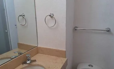 Departamento en renta en Lomas de Gran Jardin, León, Guanajuato