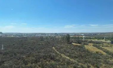 Departamento en renta en Lomas de Gran Jardin, León, Guanajuato