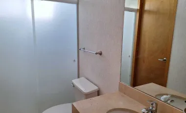 Departamento en renta en Lomas de Gran Jardin, León, Guanajuato