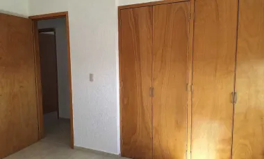 Departamento en renta en Lomas de Gran Jardin, León, Guanajuato