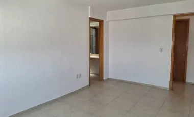 Departamento en renta en Lomas de Gran Jardin, León, Guanajuato