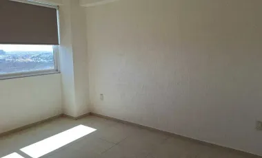 Departamento en renta en Lomas de Gran Jardin, León, Guanajuato