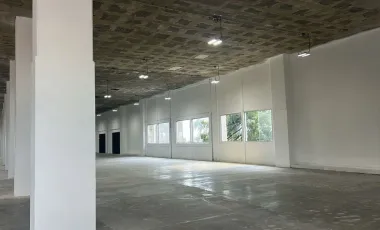 Bodega en renta en San Diego Churubusco, Coyoacán, Ciudad de México