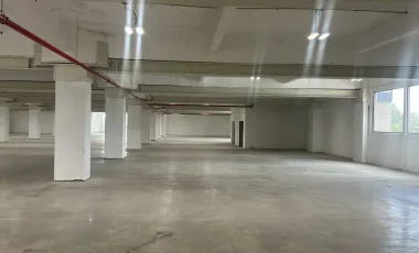 Bodega en renta en San Diego Churubusco, Coyoacán, Ciudad de México