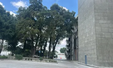 Bodega en renta en San Diego Churubusco, Coyoacán, Ciudad de México