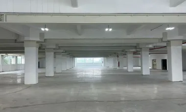 Bodega en renta en San Diego Churubusco, Coyoacán, Ciudad de México