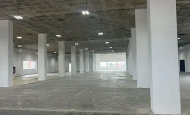 Bodega en renta en San Diego Churubusco, Coyoacán, Ciudad de México