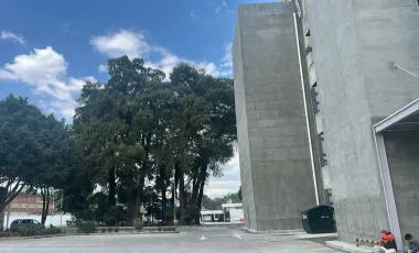 Bodega en renta en San Diego Churubusco, Coyoacán, Ciudad de México