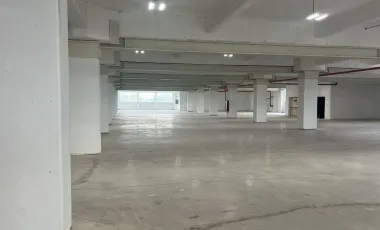 Bodega en renta en San Diego Churubusco, Coyoacán, Ciudad de México